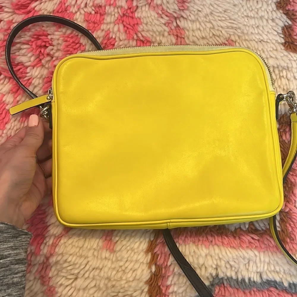 kate spade normal wear